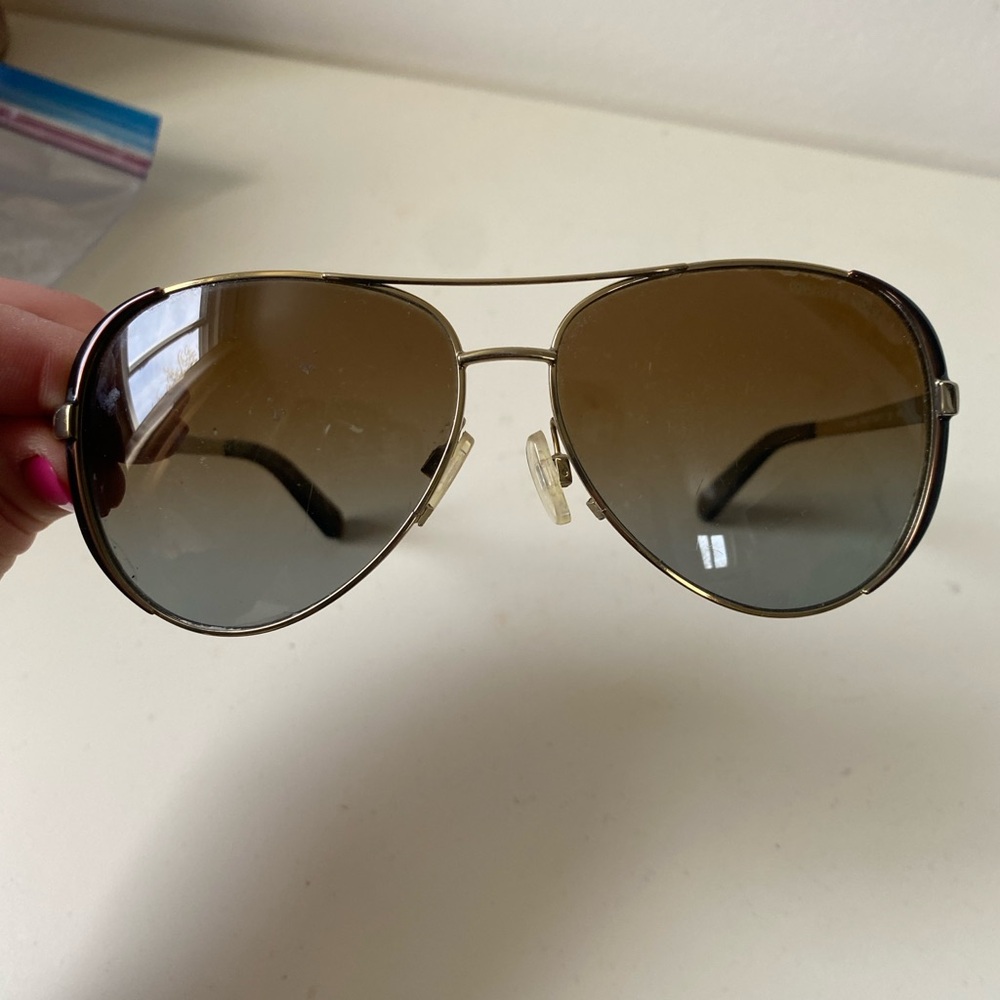 Michael Kors women’s sunglasses
